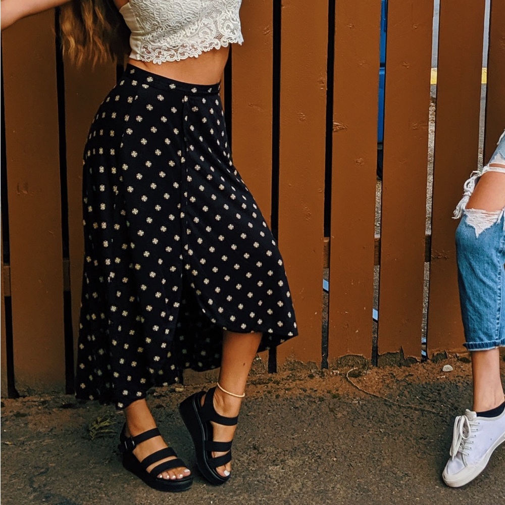 Marc Jacob skirt